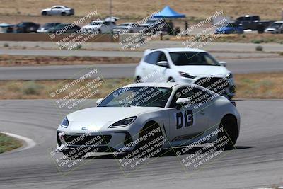 media/May-24-2025-Extreme Speed (Sat) [[067a6f0386]]/Blue Group/Turn 2 and 4/